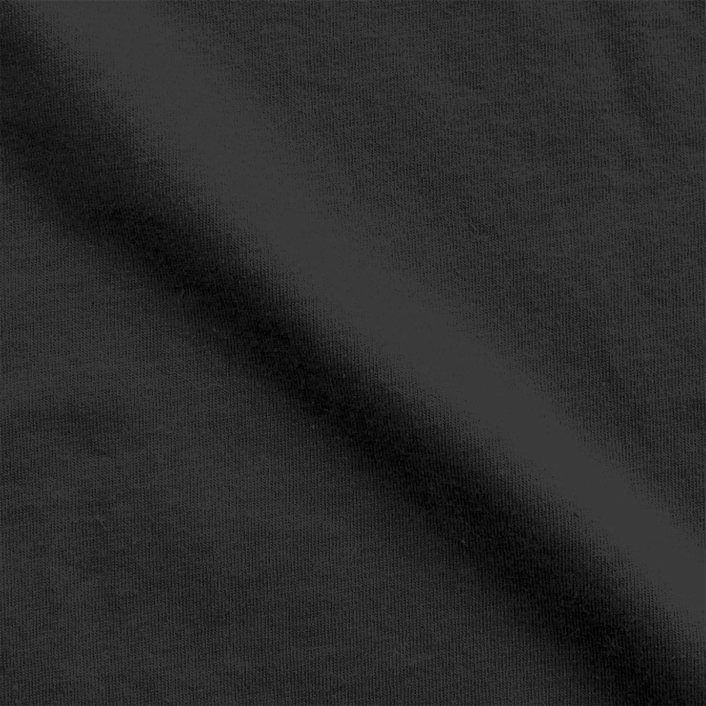 S78e298d71436466482f0818069f2c097u