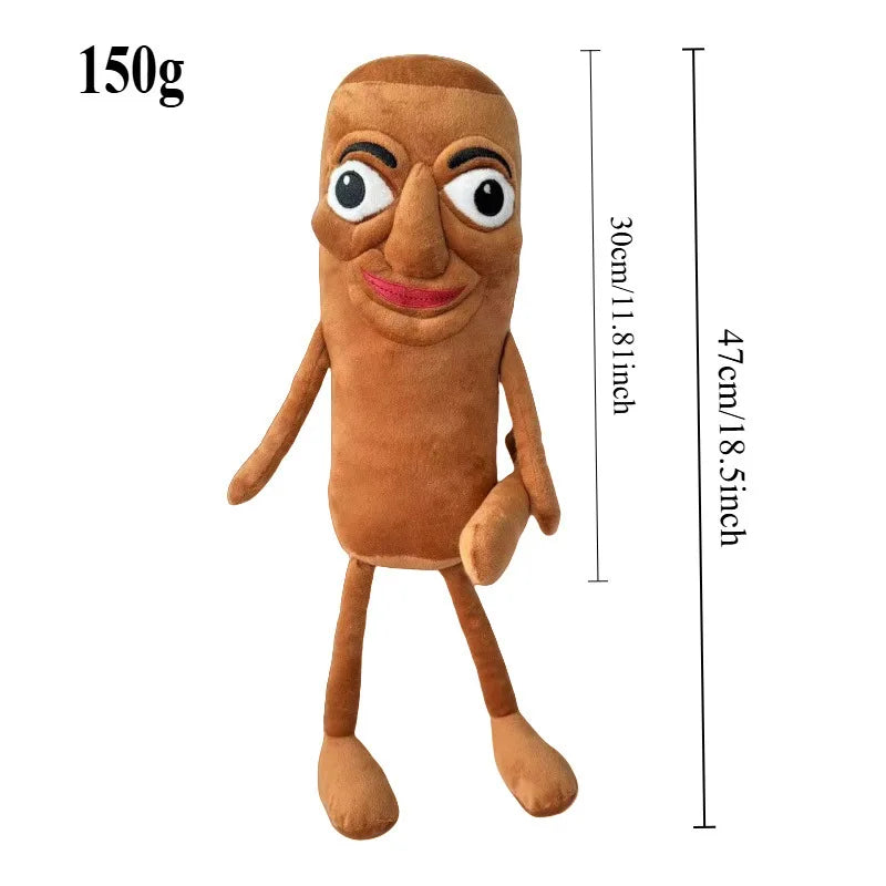Sac5512a4b3144f3884e709948c7d4631l