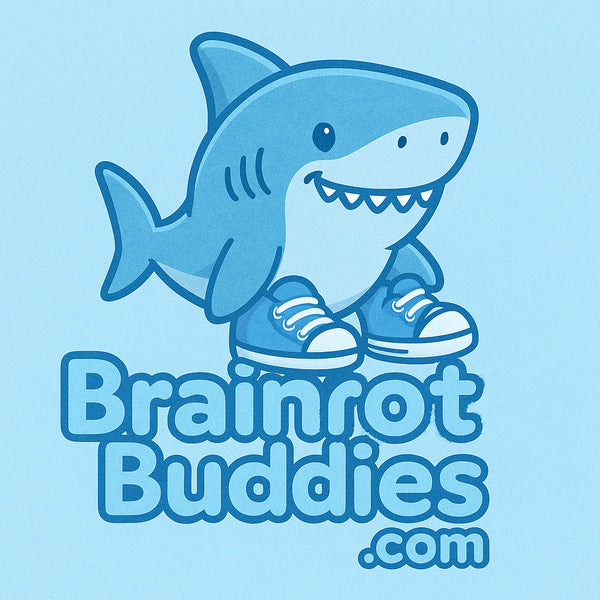 BrainrotBuddies